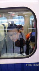 f0104100_2211512.jpg