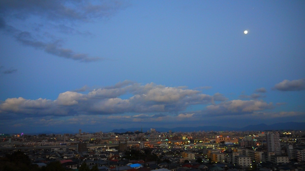 b0288301_082132.jpg
