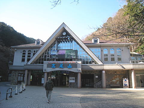 d0046702_504511.jpg