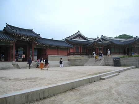 b0155803_2173857.jpg