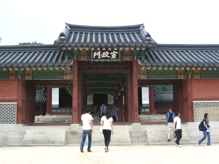 b0155803_2175266.jpg