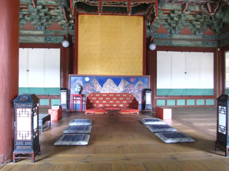 b0155803_21848.jpg