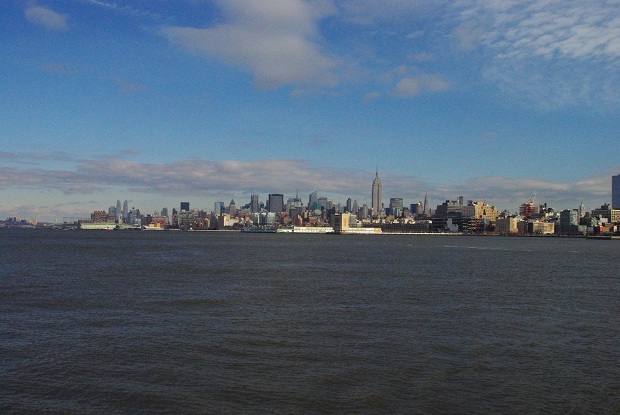 f0038904_5111856.jpg