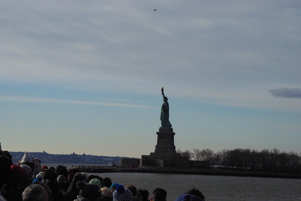 f0038904_5121480.jpg