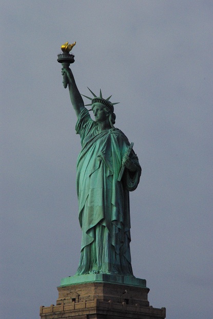 f0038904_514291.jpg