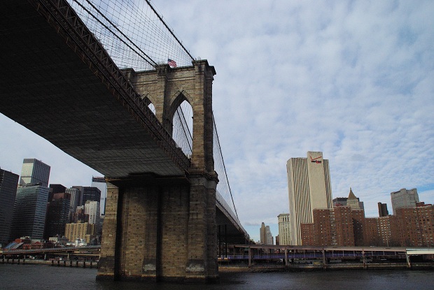 f0038904_5162171.jpg