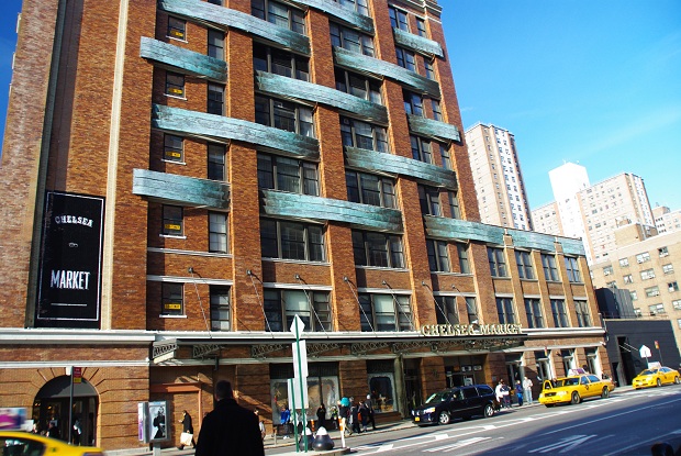 f0038904_628993.jpg