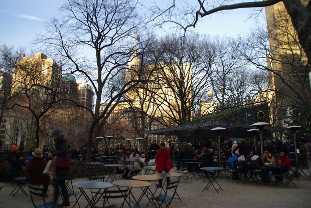 f0038904_705487.jpg