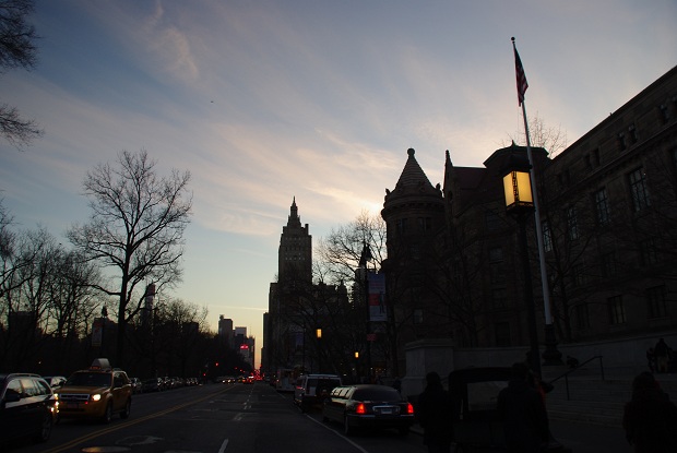 f0038904_7154849.jpg
