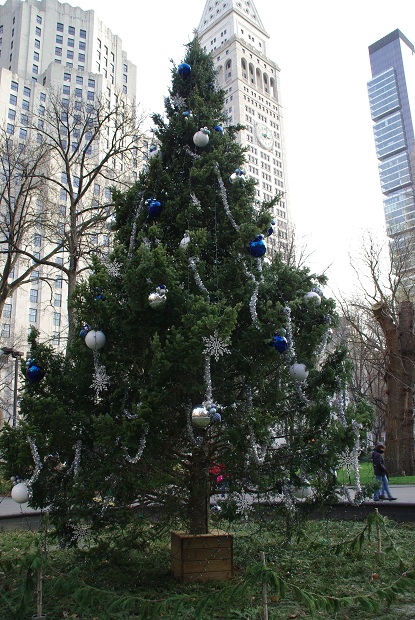 f0038904_8273823.jpg