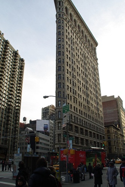 f0038904_8283545.jpg