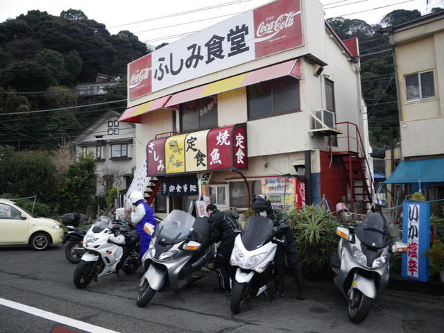 a0116205_1059429.jpg