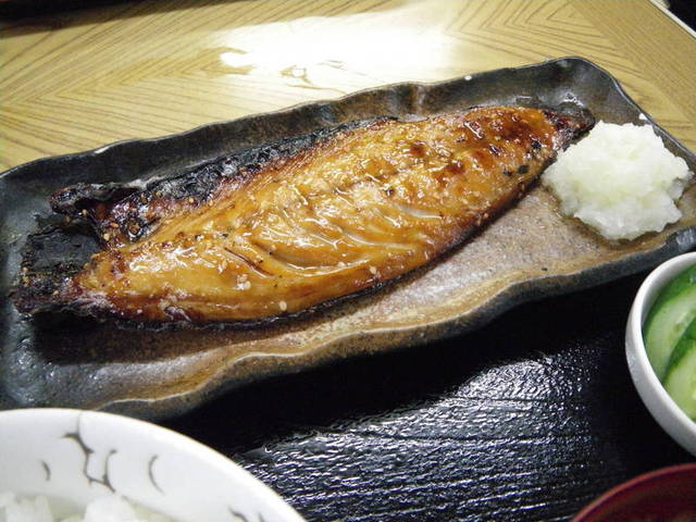 a0116205_110174.jpg