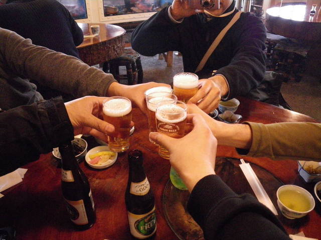 a0116205_112203.jpg