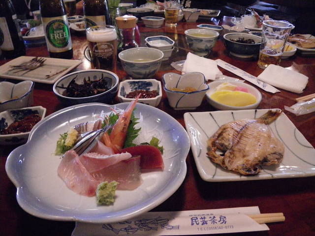 a0116205_1123478.jpg