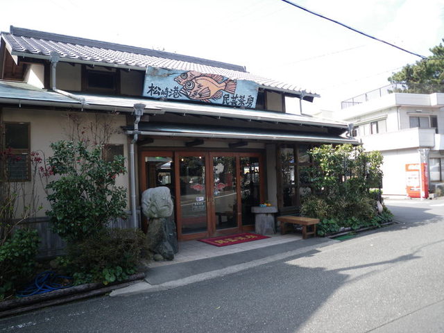 a0116205_112575.jpg