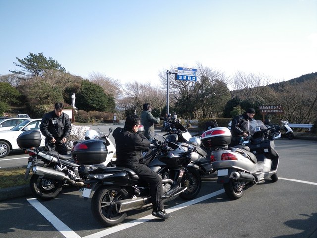 a0116205_113013.jpg