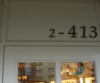 d0124206_1844654.jpg