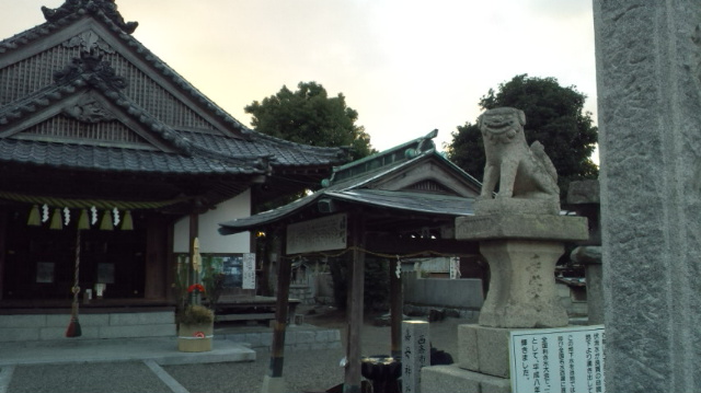 f0231709_17473781.jpg