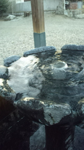 f0231709_17491571.jpg