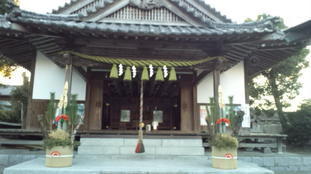 f0231709_2125470.jpg