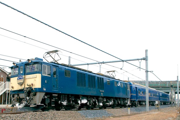 f0229311_1042970.jpg