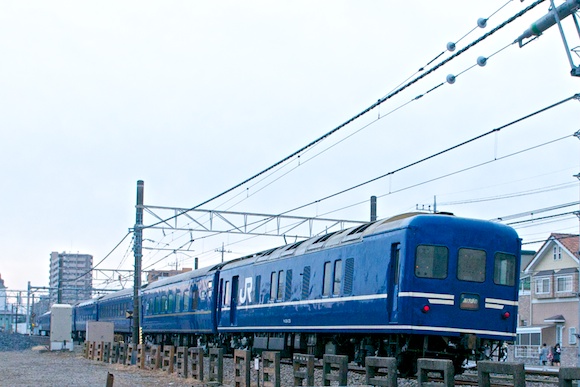 f0229311_10452151.jpg