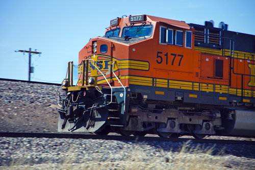 c0148812_13283277.jpg