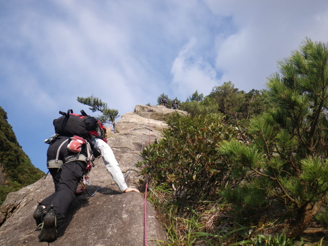 d0006512_1110023.jpg