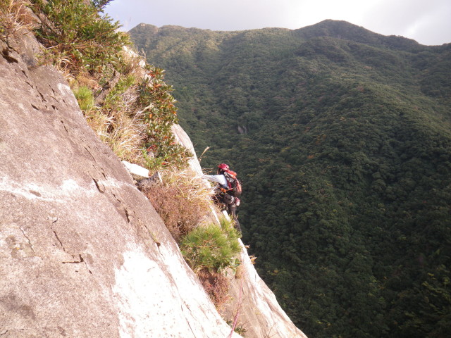 d0006512_11104918.jpg
