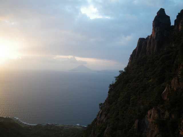 d0006512_11122160.jpg
