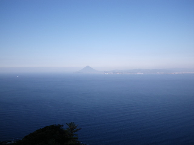 d0006512_1130250.jpg