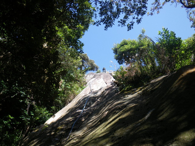 d0006512_1131145.jpg