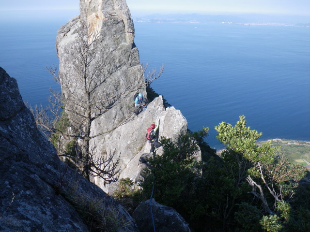 d0006512_11311884.jpg