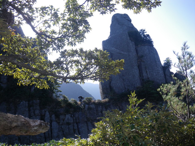 d0006512_1132358.jpg