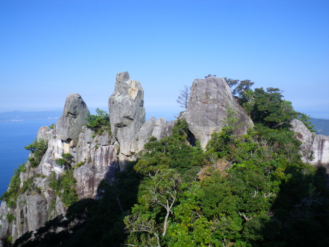 d0006512_11333427.jpg