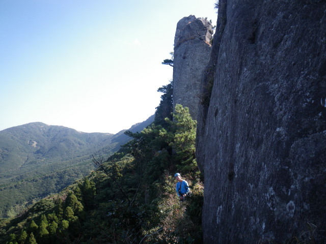 d0006512_1134040.jpg