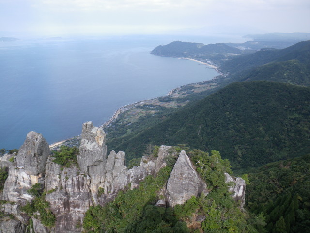 d0006512_11344187.jpg