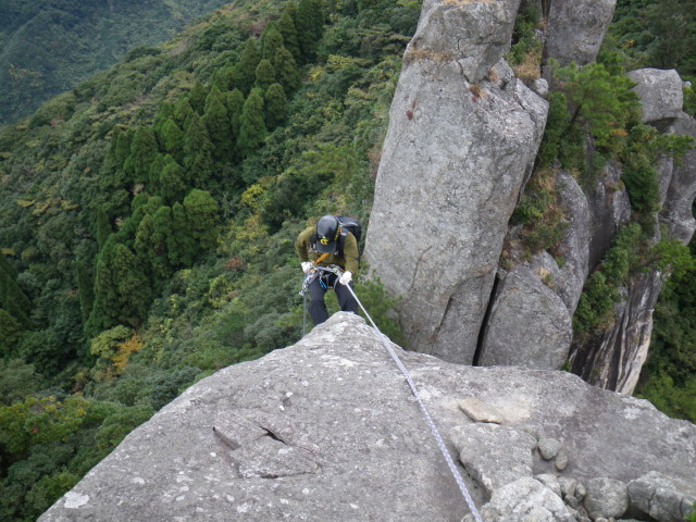 d0006512_11352990.jpg