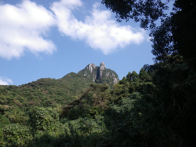 d0006512_11362681.jpg