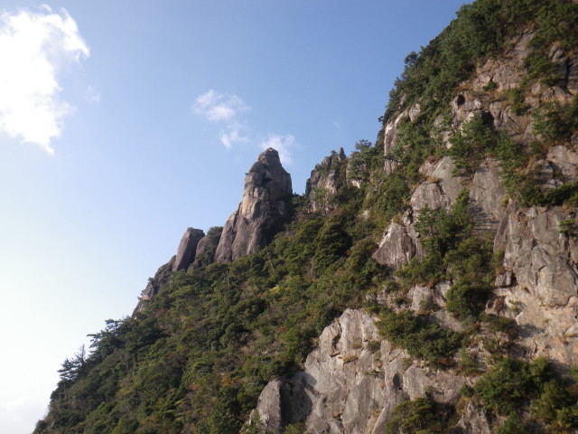 d0006512_1185964.jpg