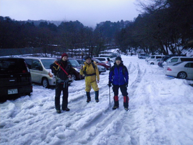 d0006512_13185668.jpg
