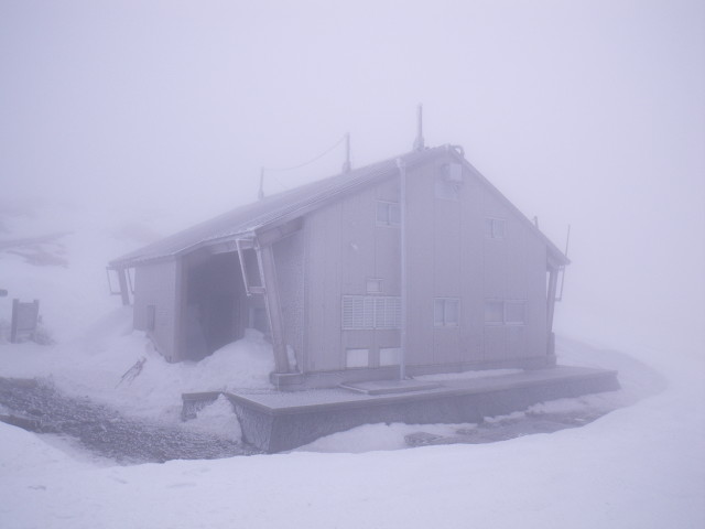d0006512_13201689.jpg