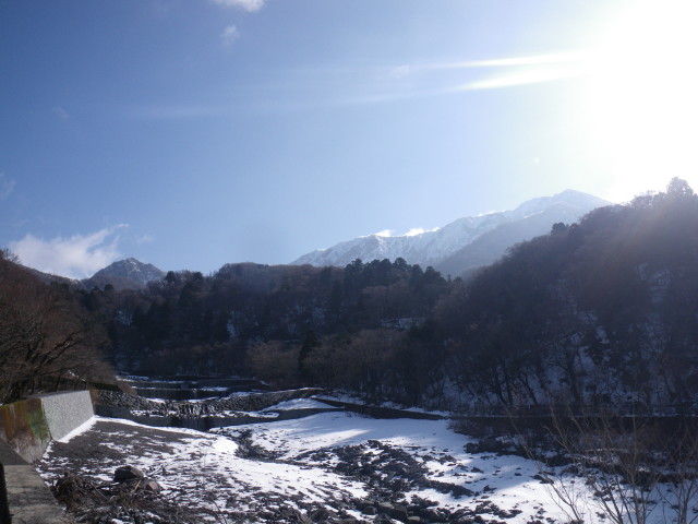 d0006512_13234984.jpg