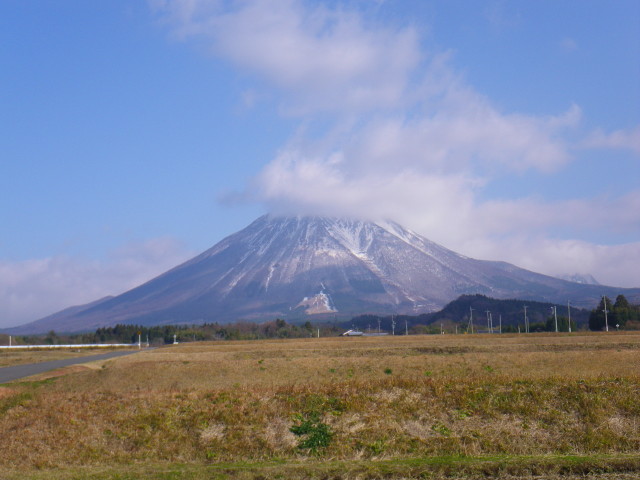d0006512_13242213.jpg