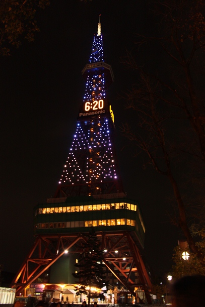 a0109914_1652931.jpg