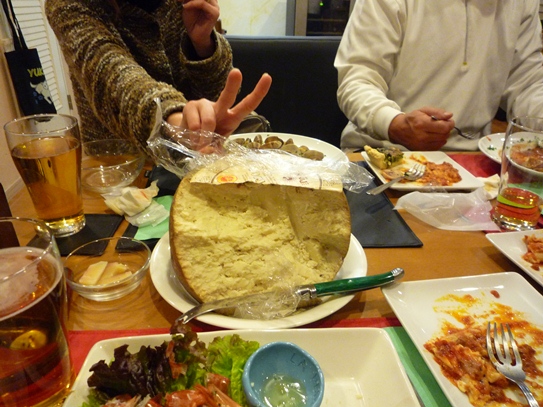 a0109914_17372675.jpg
