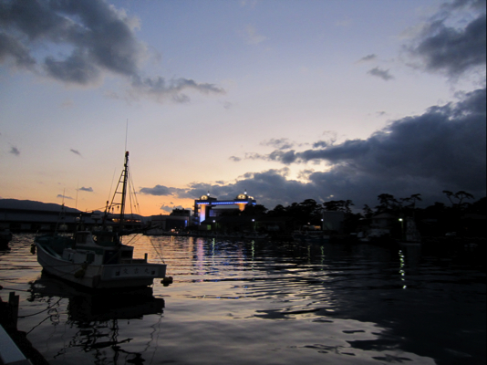 c0219815_20452417.jpg