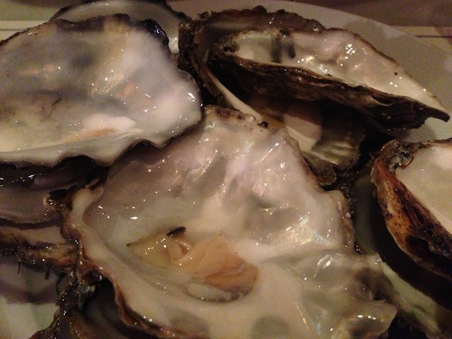 f0056516_1723811.jpg