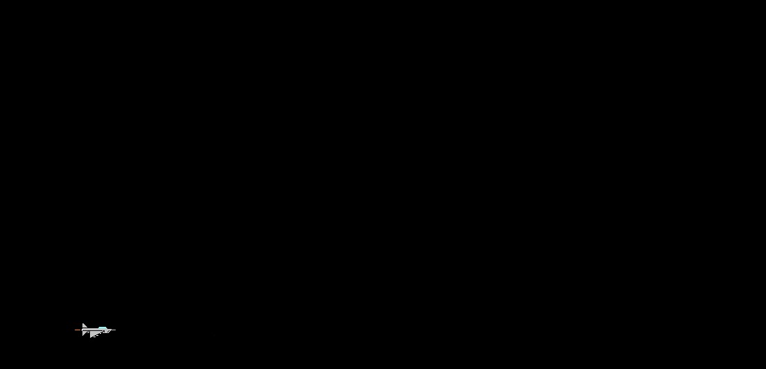 c0181417_16252183.jpg